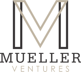 Mueller Ventures
